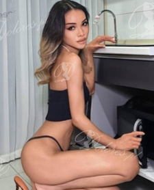 Modelka