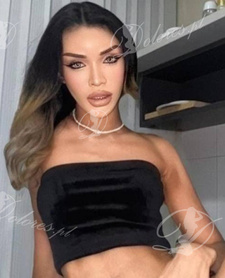 Modelka
