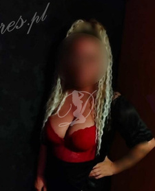 Anita