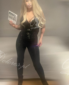 Dominacja. Odgrywaniem rol.POKAZY. SEXTING.Seks telefon