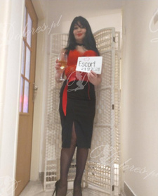 Powabna SEKS telefon.Filmiki , Sexting.