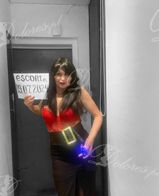 Powabna SEKS telefon.Filmiki , Sexting.