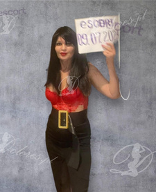 Powabna SEKS telefon.Filmiki , Sexting.