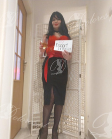 Powabna SEKS telefon.Filmiki , Sexting.