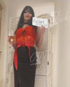 Powabna SEKS telefon.Filmiki , Sexting.