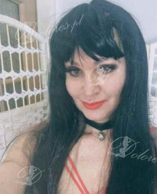 Powabna SEKS telefon.Filmiki , Sexting.