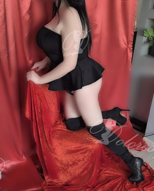 Czuła slodycz