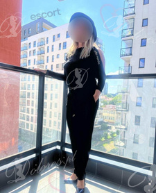 Sexskwna Edytka