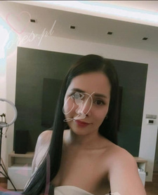 Mya