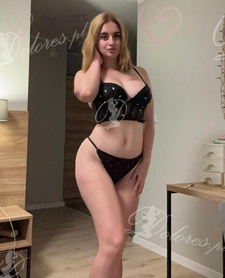 VIP Riana