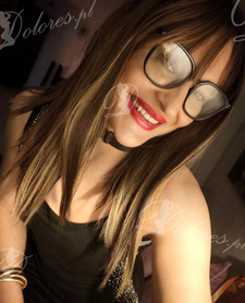 Vivien 12