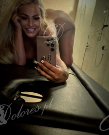 Ewa
