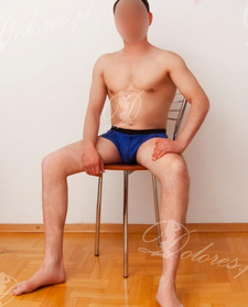 Marcel