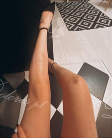 Zuzia GFE Nowa