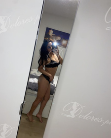 Salma