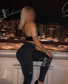 Hot Natalka premium