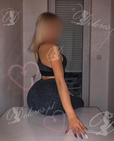 Hot Natalka premium