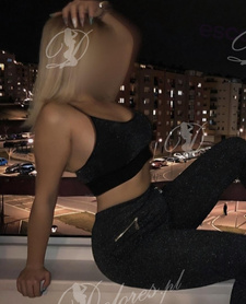 Hot Natalka premium