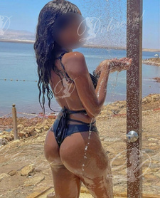Teannah