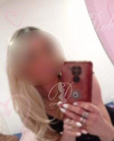 Sylwia363