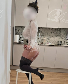 Julia VIP