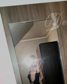 Karolina