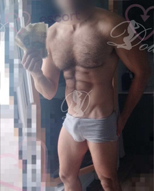 Dominacjabdsm
