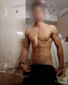 Dima