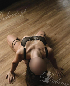 Eva