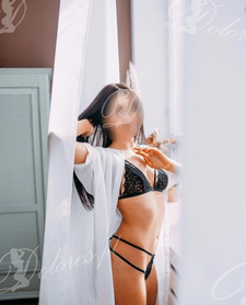 Mariia