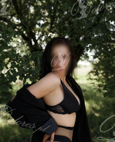 Karina