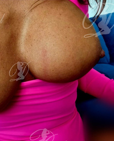 BARBI SEX