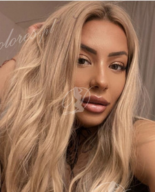 Karolina