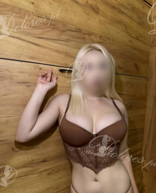 Elizka VIP