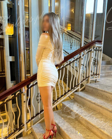 Kamila