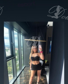 Wiktoria