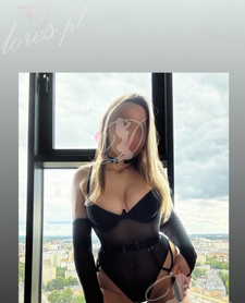 Wiktoria