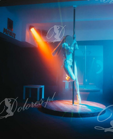 Wyjazdy Cameleon Club