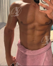 PabloiJulia