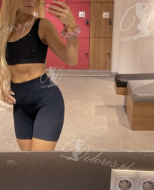 PabloiJulia