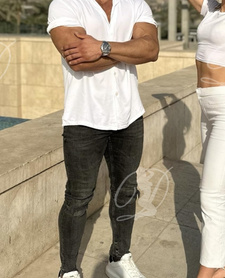 PabloiJulia