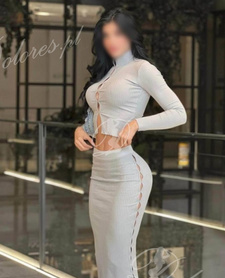 Kristi