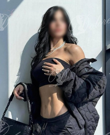 Kristi