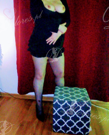 Asia40full