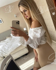 Juliette