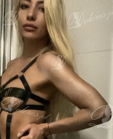 Karolina