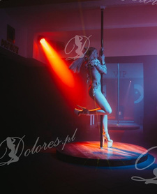 Cameleon Club
