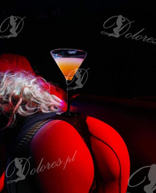 Cameleon Club