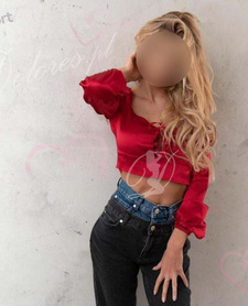 Magda