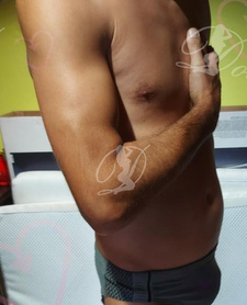 Para hetero